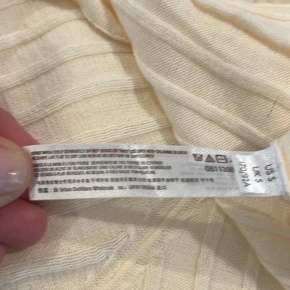 FP Friday Morning Swift Tee - Picture 9 of 9